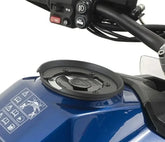 Givi BF002-MY Tank Ring